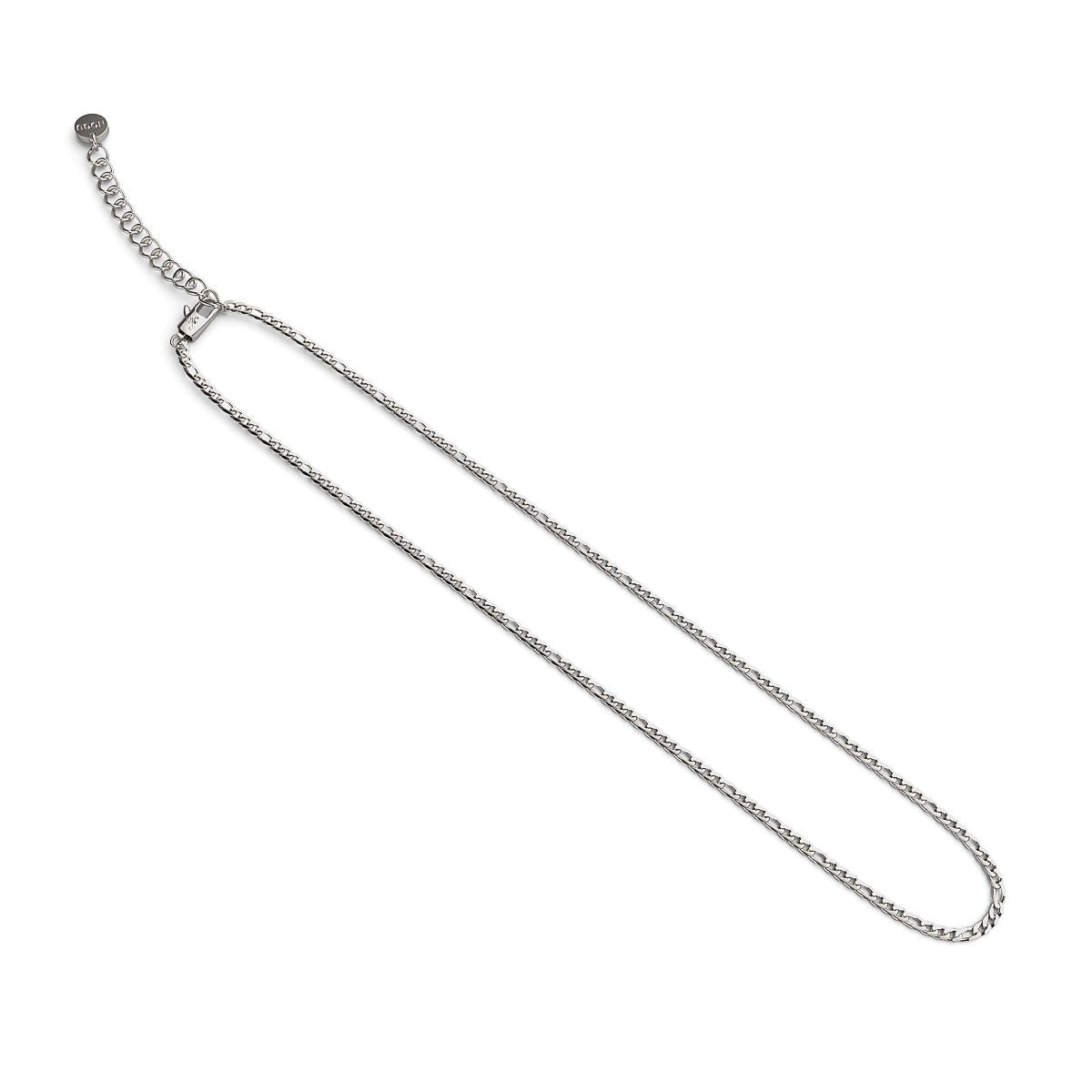 Product detail view